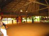 IMG 6093