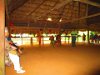 IMG 6094