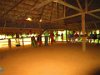 IMG 6095