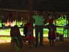 IMG 6096