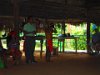 IMG 6098