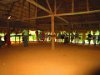 IMG 6099