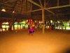 IMG 6101