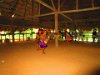IMG 6102