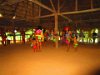 IMG 6107