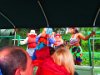 IMG 6128