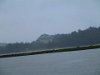 IMG 6130