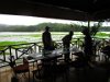 IMG 6138