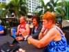 IMG 6193