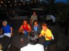 IMG 6196