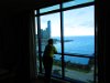 IMG 6248