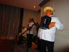 IMG 6251