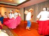 IMG 6252