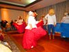 IMG 6253