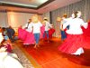 IMG 6254