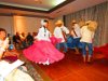 IMG 6255