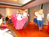 IMG 6256