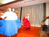 IMG 6257