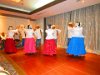 IMG 6258