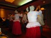 IMG 6259