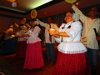 IMG 6260