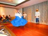 IMG 6261