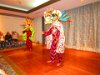 IMG 6264