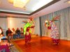 IMG 6266