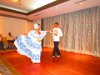 IMG 6268