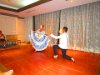 IMG 6271