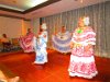 IMG 6272
