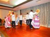 IMG 6275