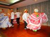 IMG 6276