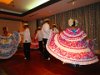 IMG 6279