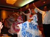 IMG 6281