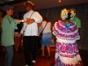 IMG 6282