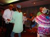 IMG 6283