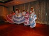IMG 6287