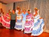 IMG 6291