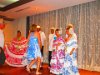 IMG 6292