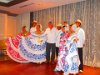 IMG 6293