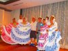 IMG 6294