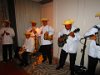 IMG 6295