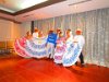 IMG 6296