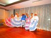 IMG 6297