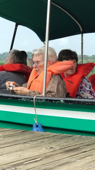 Photo Nov 08, 6 44 45 PM