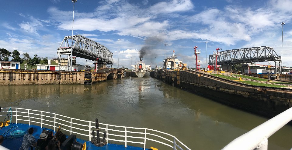 Photo Nov 08, 8 09 05 AM