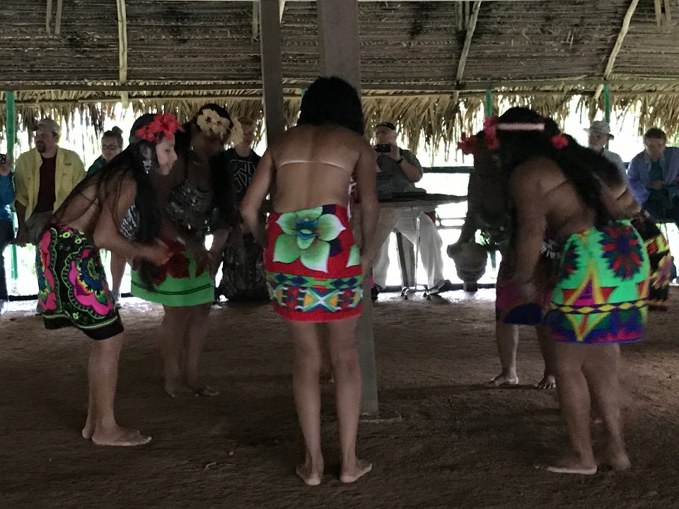 Photo Nov 09, 9 56 58 AM