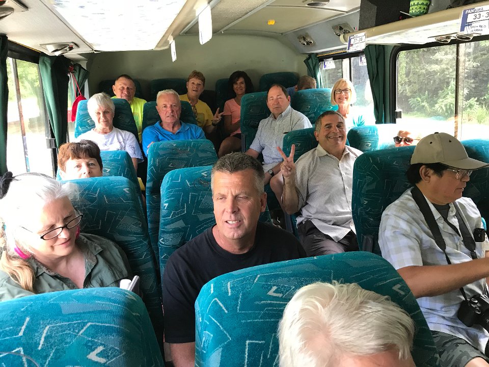 Photo Nov 11, 10 14 13 AM