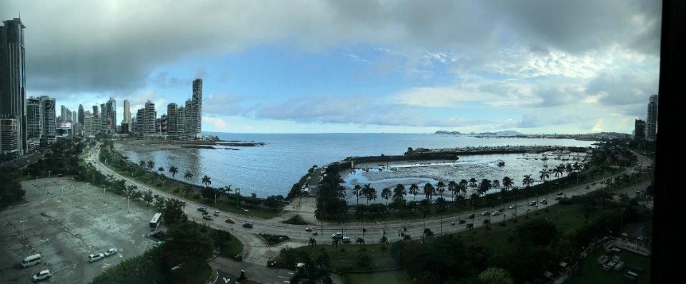 Photo Nov 11, 3 11 26 PM